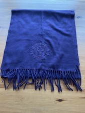 Dark Purple Versace 100% Pure