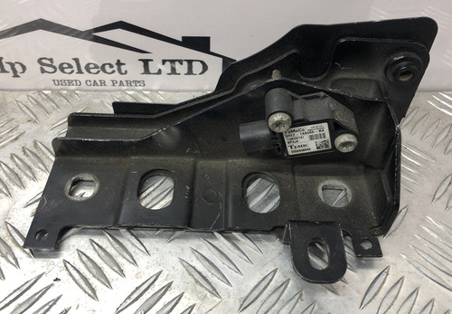 Genuine range rover sport - range,