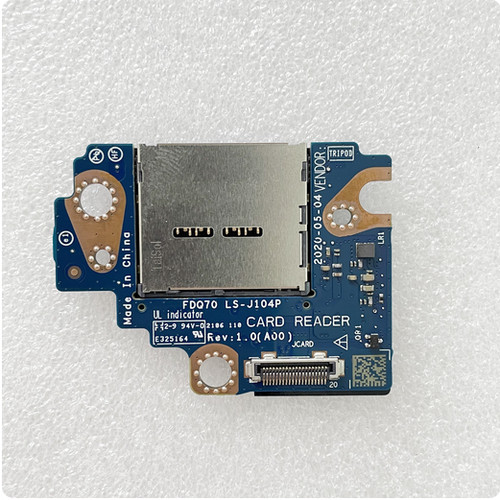 For dell alienware - 51m, r2