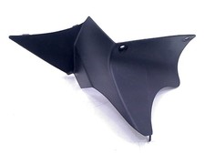 Honda VFR 1200 F (VFR1200 +