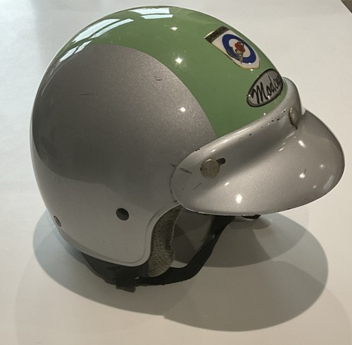 Original piaggio vespa modena - piaggio,