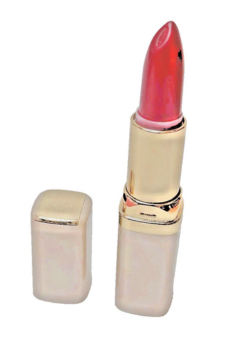 Avon scarlet beyond - avon, color