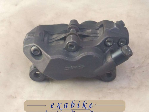 Rear brake caliper for - caliper,