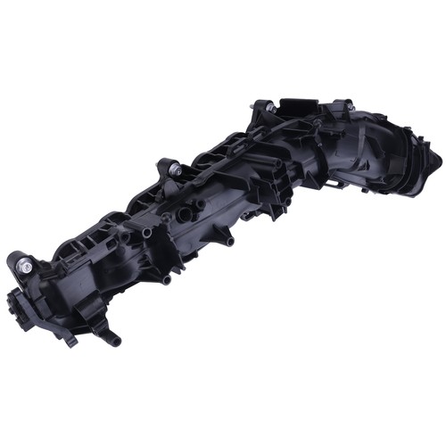 For bmw f45 f48 - f45, x1