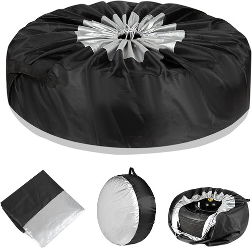 Plushcewt spare tire cover - plushcewt,