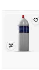 Brita Purity Quell ST C1100