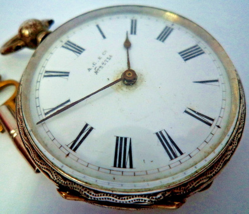 Antique victorian 1870 - victorian, 1870,by