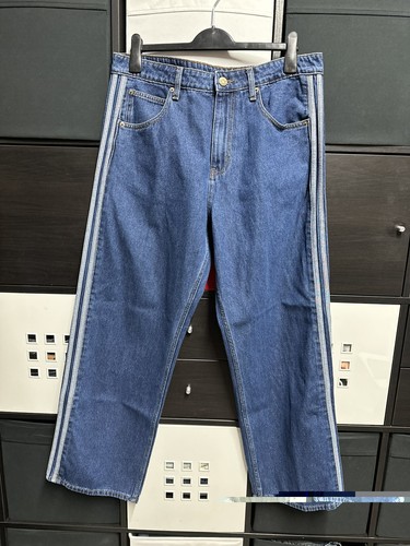 Adidas originals denim - adidas,