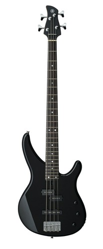 Yamaha trbx174 electric bass - yamaha,