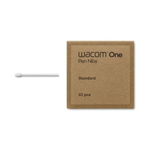 Wacom ack24911z graphic tablet - wacom,
