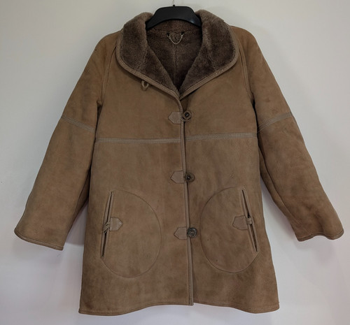 Vintage aristocrat morlands - aristocrat,