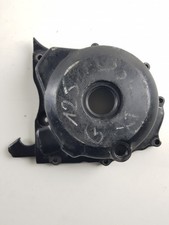 Alternator housing Yamaha