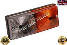 1pcs Tractor Front Indicator &