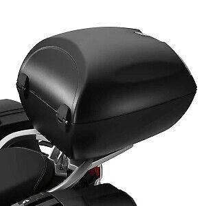 Bmw top case 1200 - case, r