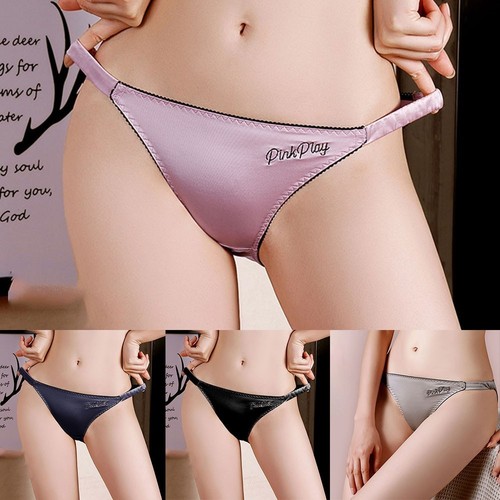 Sexy women ladies - sexy, silky