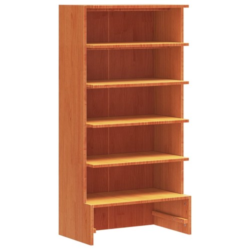 Shoe cabinet wooden - cabinet,