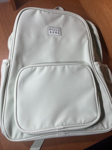 Billabong brand new tags - brand,