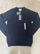 Marks and Spencer Men’s