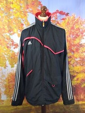 adidas Clima 365 black 100%