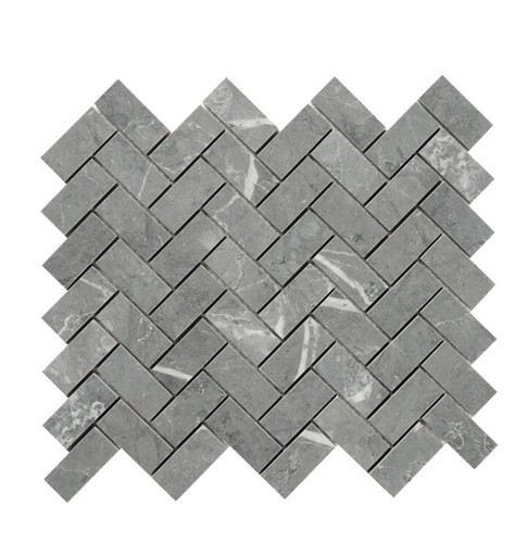 Pack ultimate grey marble - .9,