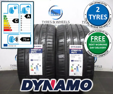 X2 265 35 19 265/35ZR19 98Y XL