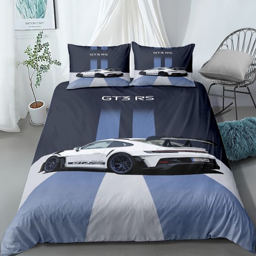 Luxury racing car sports - car,