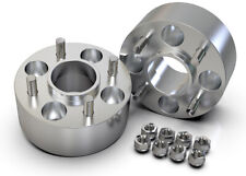 50MM 4X114.3 66.1MM HUBCENTRIC