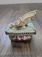 Blue Sky Amour Heather