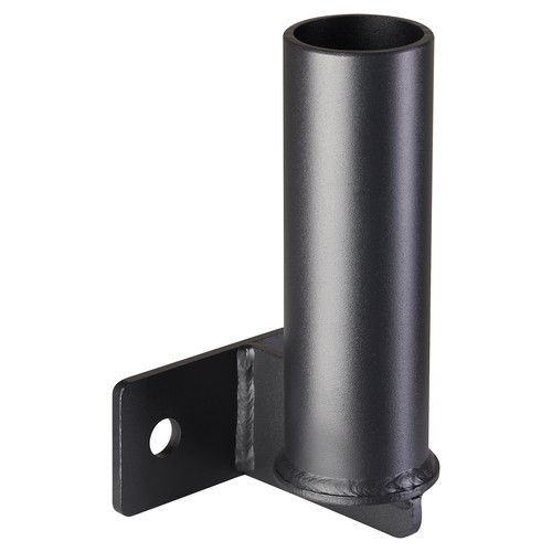 Mirafit power rack barbell - rack,