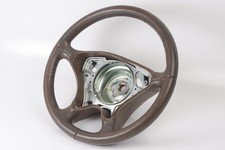 Mercedes 1704600703 steering - mercedes,