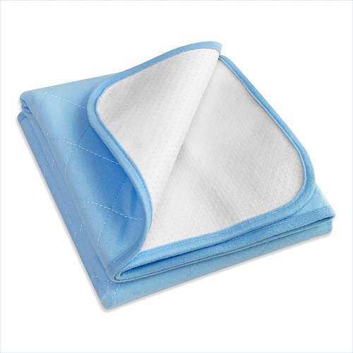 Bedecor large kylie sheets - kylie,