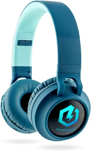 Powerlocus kids wireless - powerlocus,