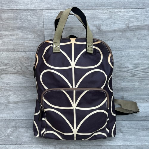 Orla kiely giant stem - orla,