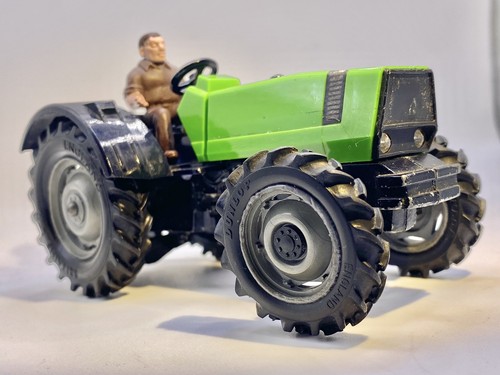 Britains vintage 1978 - britains🔥vintage,