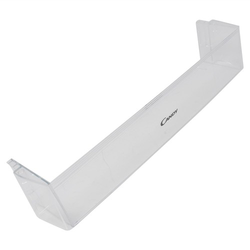 Candy bottle shelf bottom - candy,