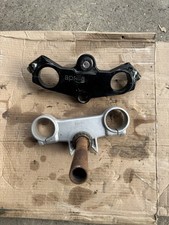 APRILIA RS 125 YOKES TOP &