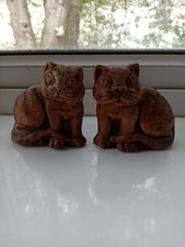 Pair Of QUANTOCK DESIGNS