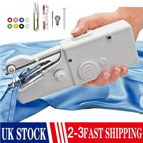 Mini handheld portable - mini,