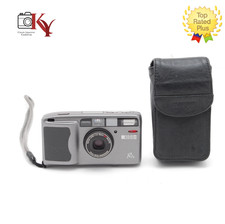 ⏯️ LCD Parfect [MINT