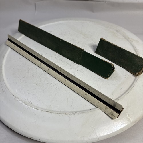 Vintage faber castell - vintage,