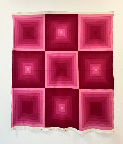 Vintage verner panton mira - vintage, mira-x