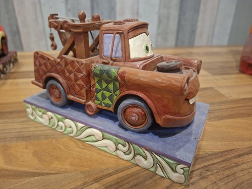 Disney traditions showcase - disney,