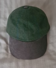 MUSTO PERFORMANCE SPORTING