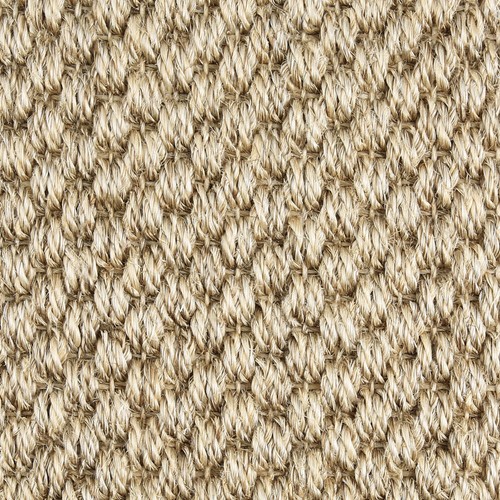 Crucial trading sisal oriental - sisal,