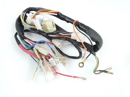 Compatible for yamaha rxs100 - compatible,
