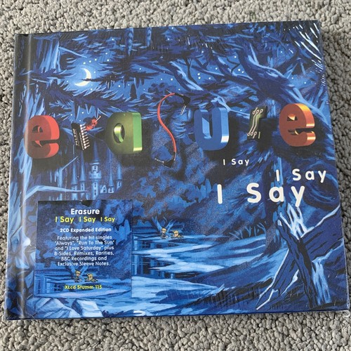 Say i by - say,, say,