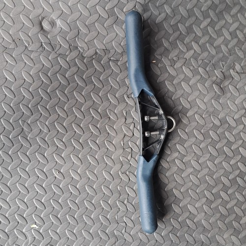 Concept rower handle - 2,