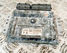 2005 NISSAN MICRA K12 - 1.2