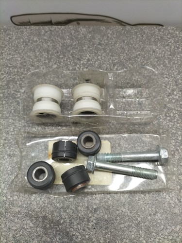 Suzuki ar50 front fork bush - suzuki,
