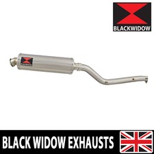 DRZ 400 S/SM 2000 - 2024